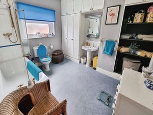 Photo 1- click for photo gallery